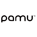 Pamu
