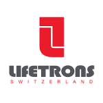 Swiss Lifetrons